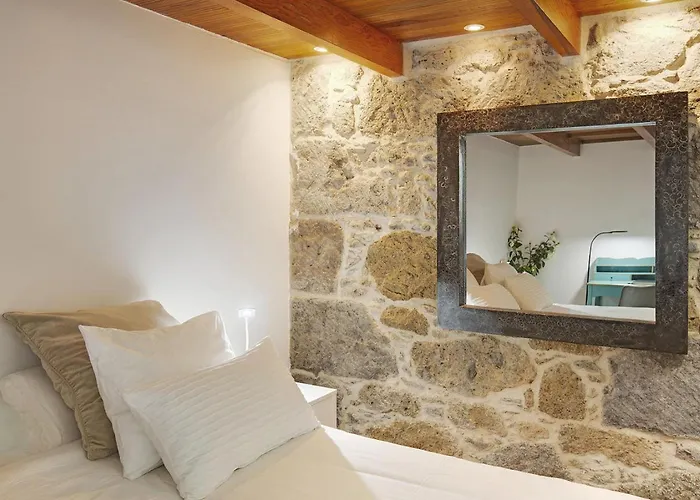 Quintanilla By Rivero *