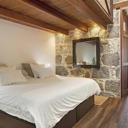 Exclusiva 1hab Con Terraza Y Vistas Al Mar En Quintanilla