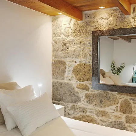 Exclusiva 1hab Con Terraza Y Vistas Al Mar En Quintanilla *