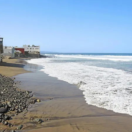 Quintanilla By Rivero Villa